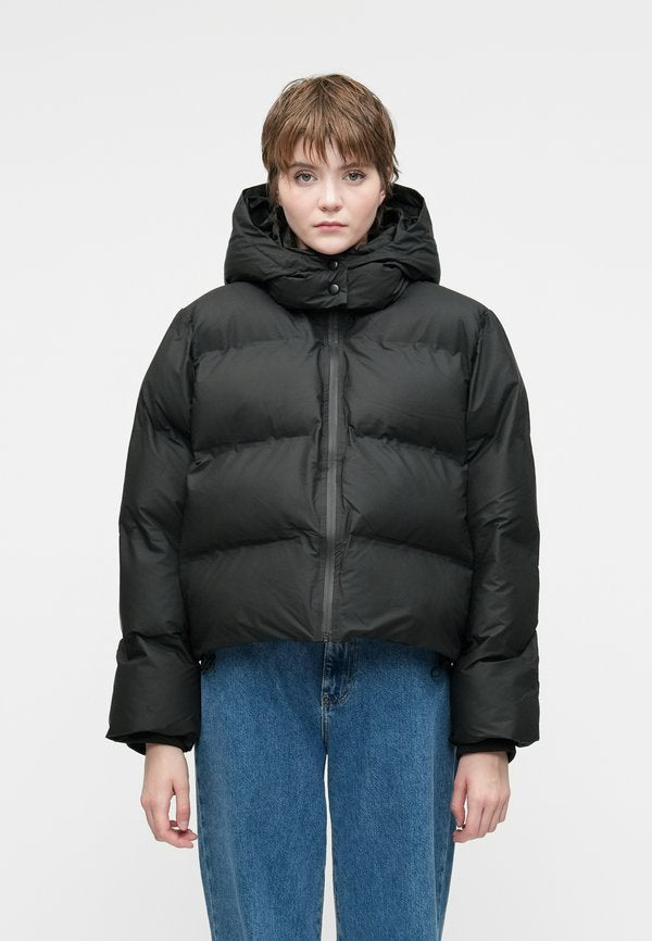 Envii LEO JACKET