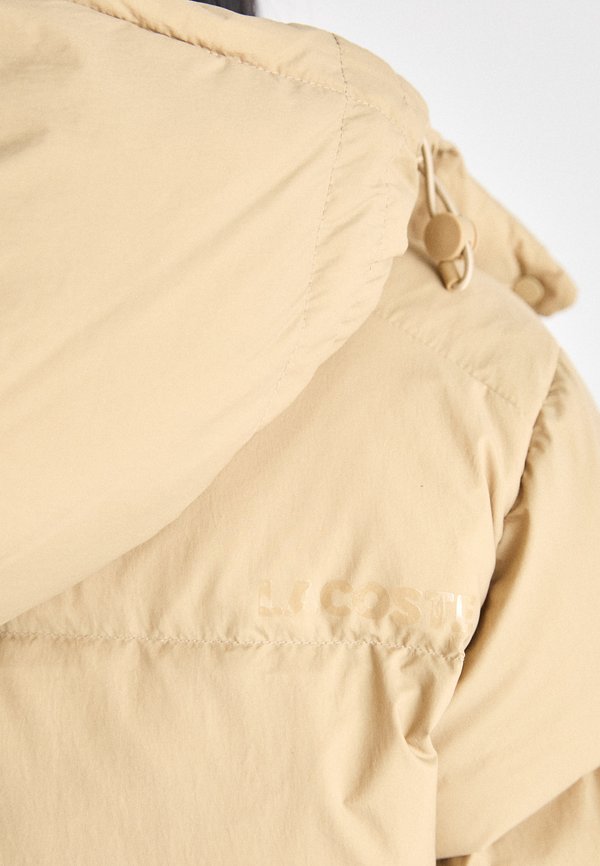 Lacoste BF3262_XFJ