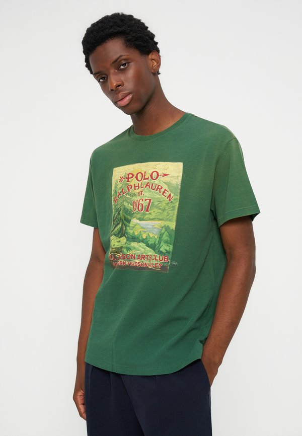 Polo Ralph Lauren