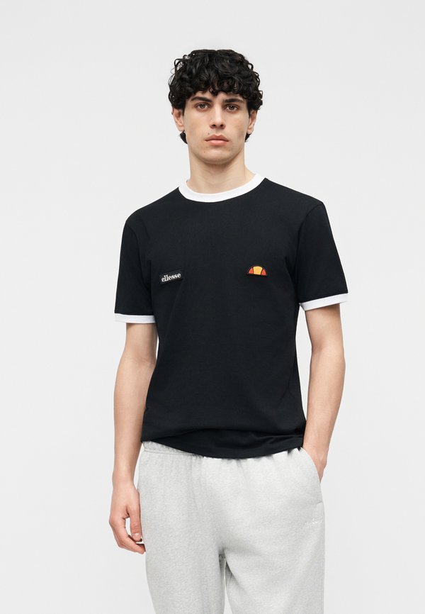 Ellesse RINGETTO TEE