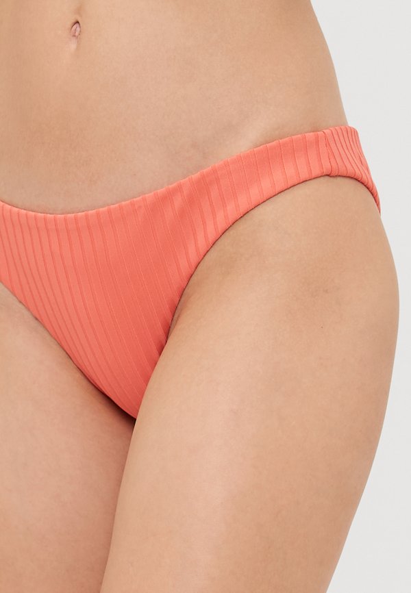 Rip Curl PREMIUM SURF CHEEKY
