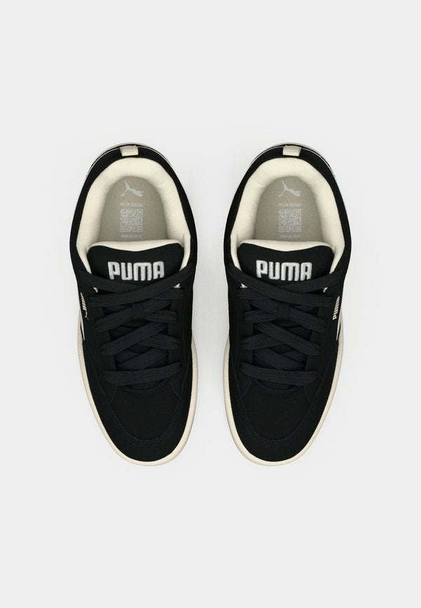 Puma PARK LIFESTYLE UNISEX