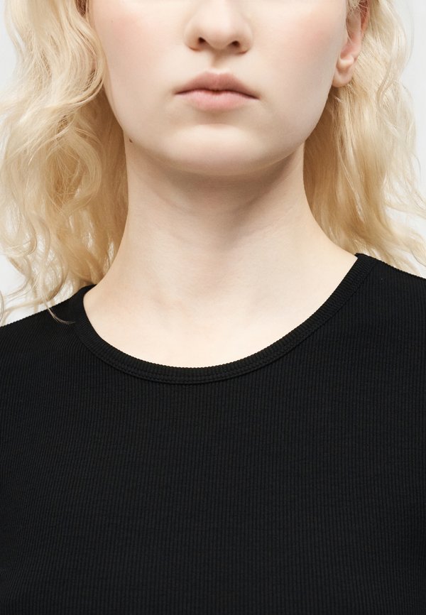 Topshop