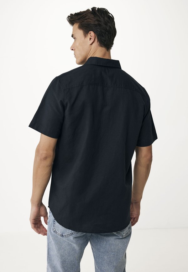 Mexx BRANDON  SHORT SLEEVE