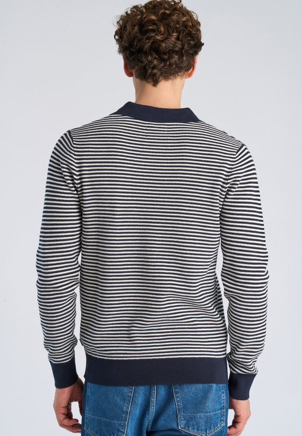 Lindbergh V-NECK