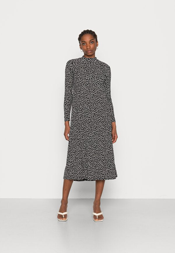 Monki