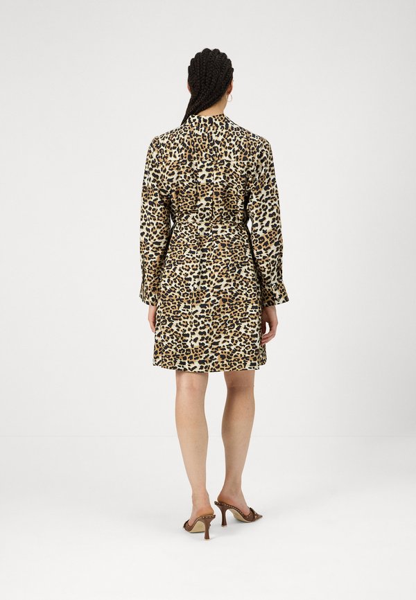 Selected SLFSALLI DRESS