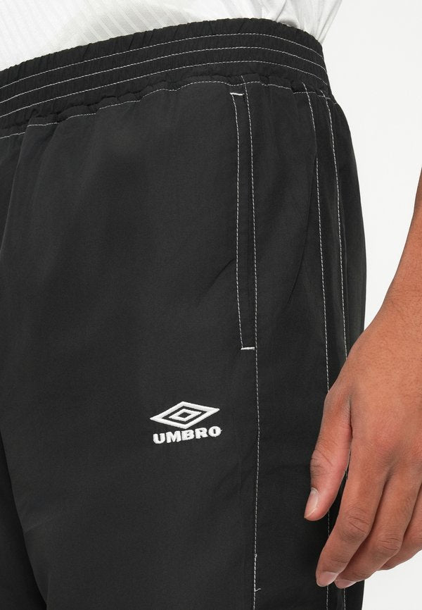 Umbro RELAXED TRACK PANT