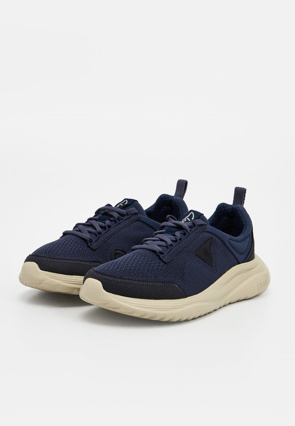 Clarks LT360