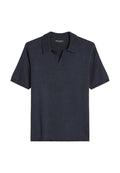 Marc O'Polo