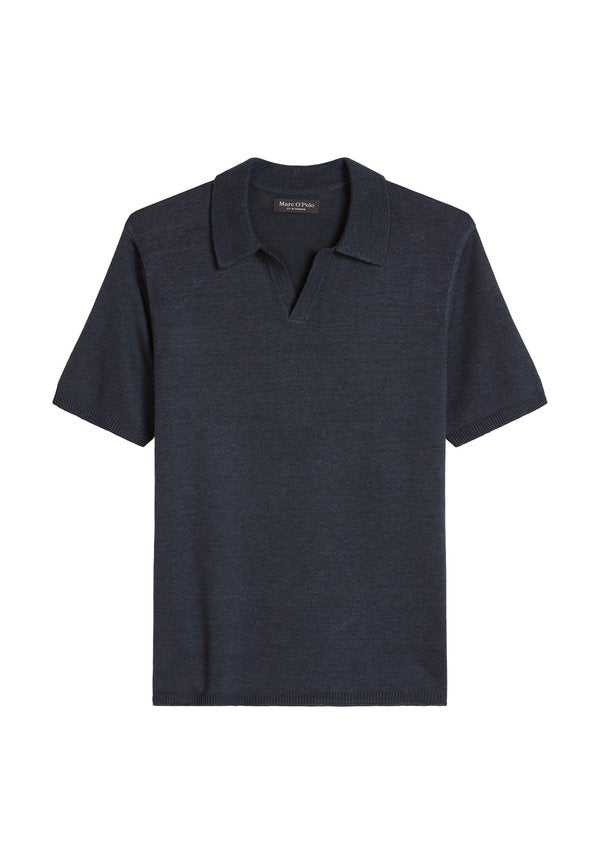 Marc O'Polo
