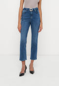LIU JO PANT