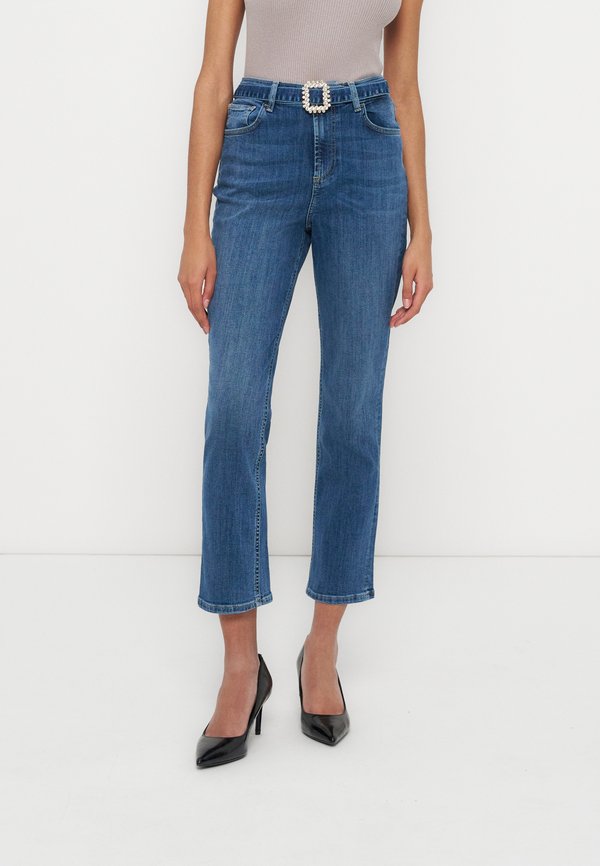 LIU JO PANT
