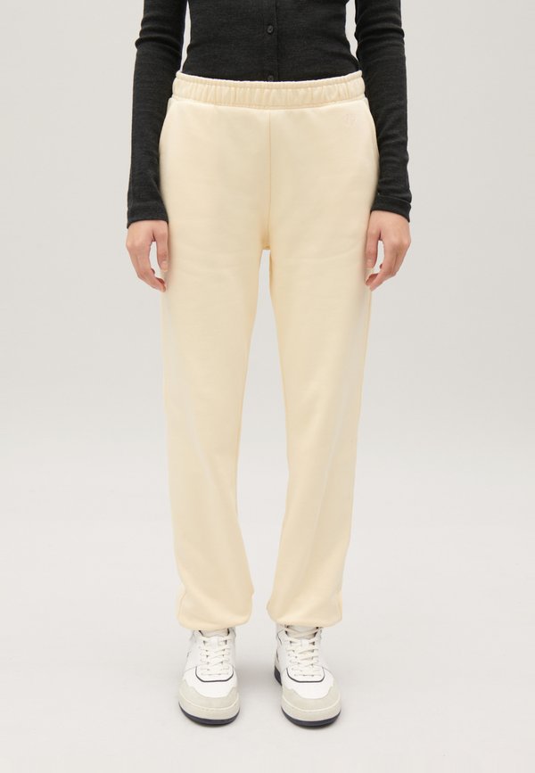 Claudie Pierlot PANTALON JOGGING