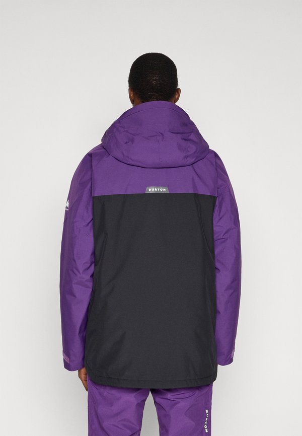 Burton PILLOWLINE