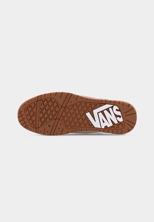 Vans HYLANE UNISEX