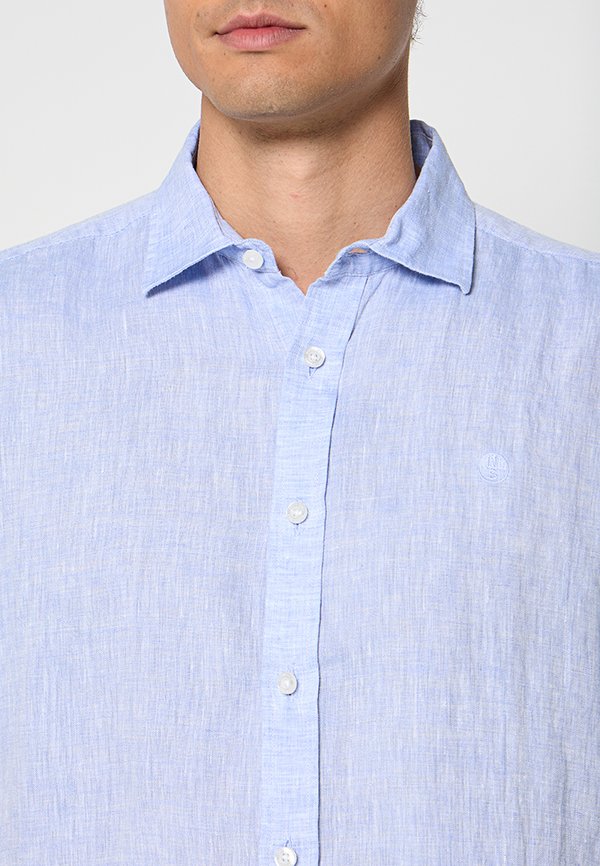 North Sails REGULAR FIT
