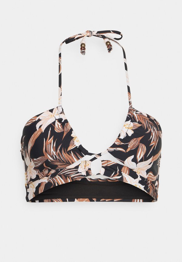 women'secret PRINT REMOVABLE PAD BRA