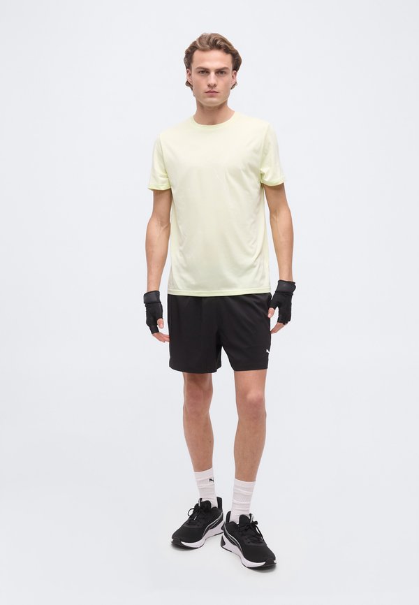 Puma TAD ESSENTIAL