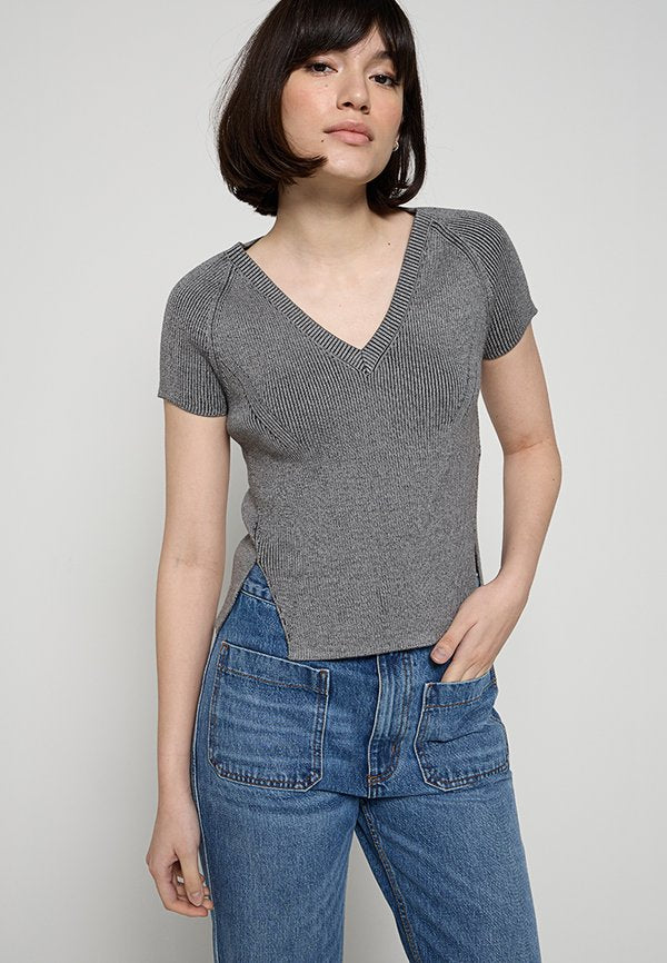 Calvin Klein Jeans