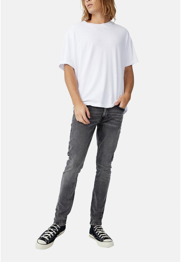 Cotton On