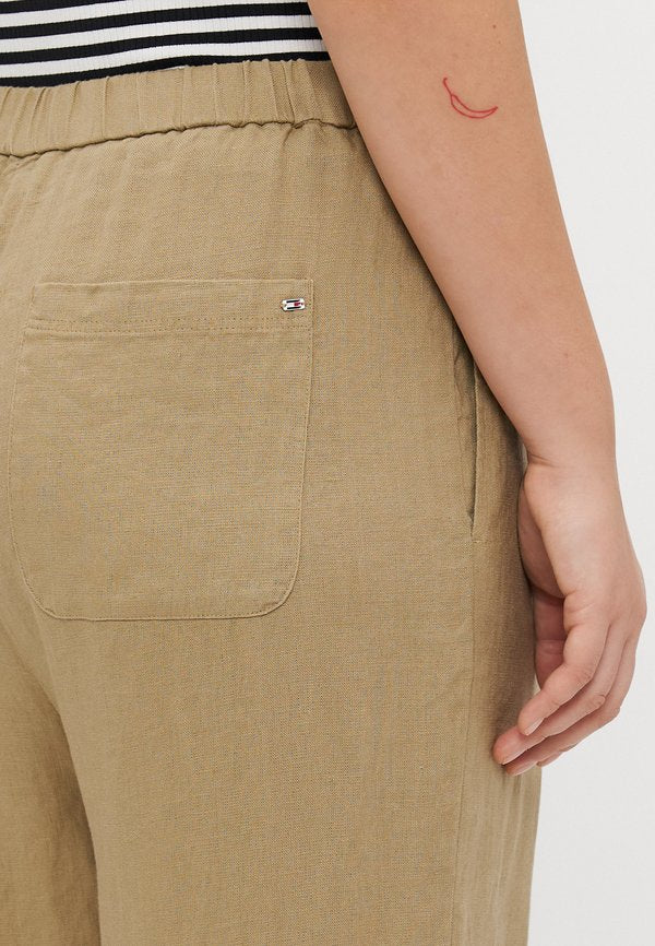Tommy Hilfiger Curve TAILORED