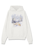 Pegador RAPALLO OVERSIZED
