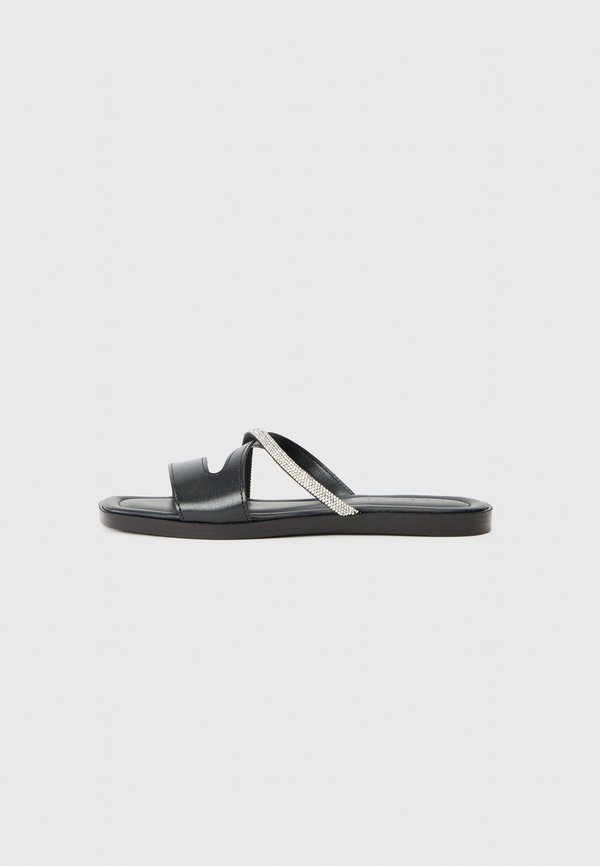 Steve Madden GLYNDA