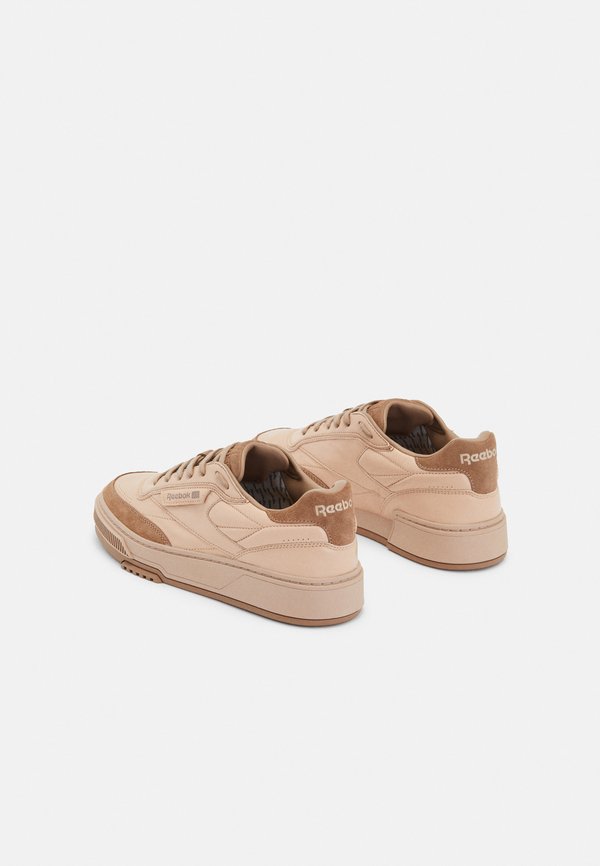 Reebok LTD CLUB C LTD UNISEX