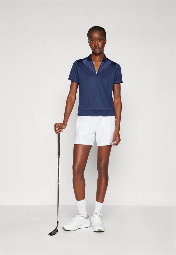 Callaway WAIST LENGTH DETAIL