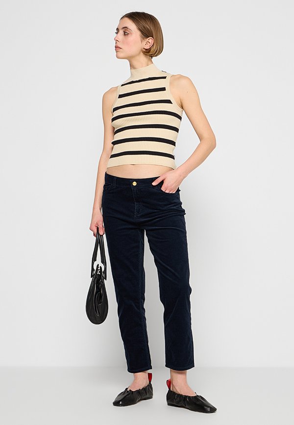 Tommy Hilfiger SLIM FIT