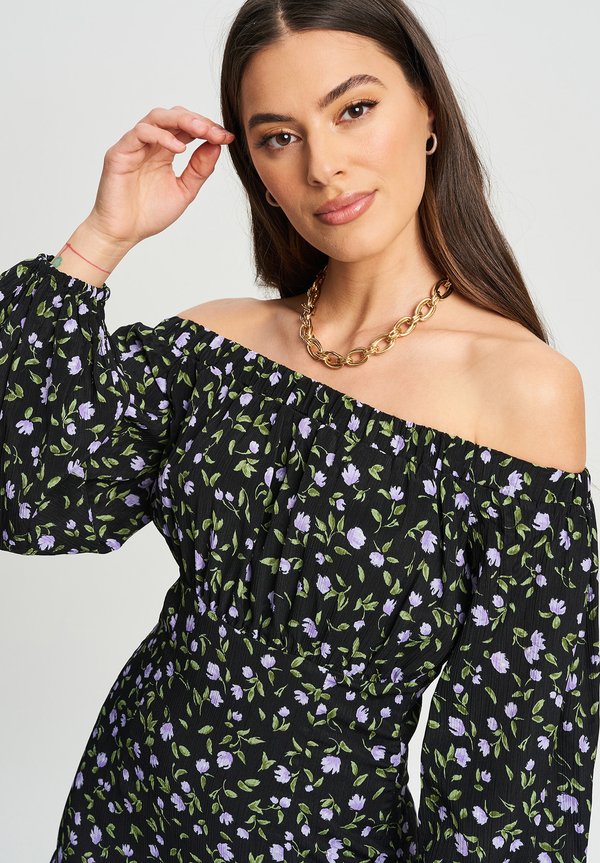 SÁVEL FALLON MINI