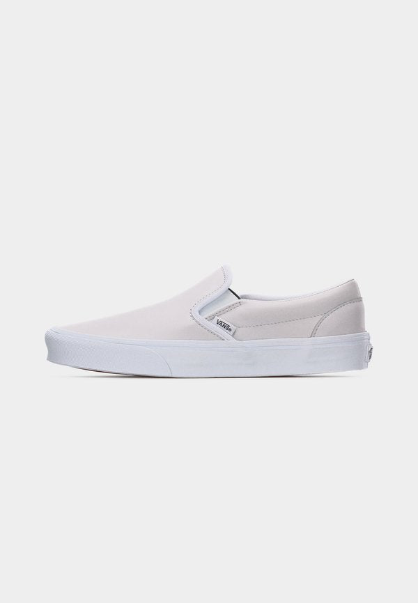 Vans CLASSIC SLIP ON UNISEX