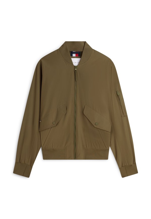 Tommy Hilfiger PACKABLE