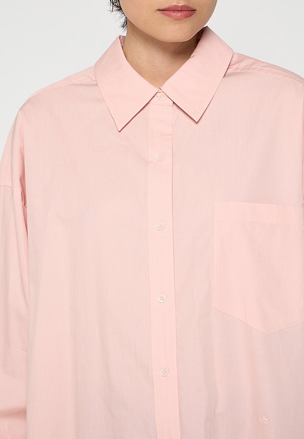 Scotch & Soda