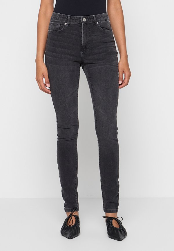 Vero Moda VMBELLA