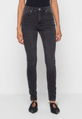 Vero Moda VMBELLA