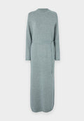 ONLY ONLLEVA LONG BELT DRESS