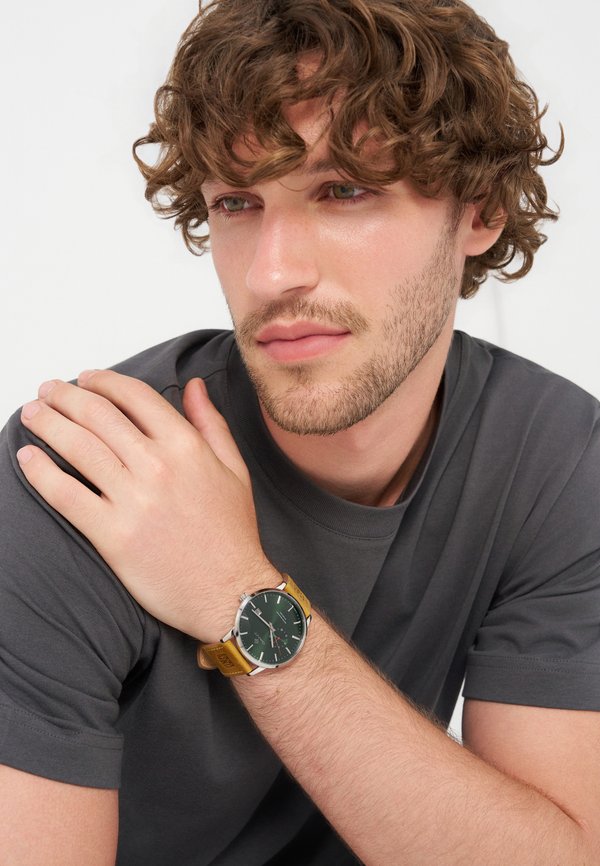 GANT