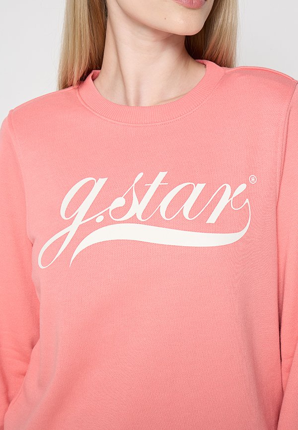 G-STAR