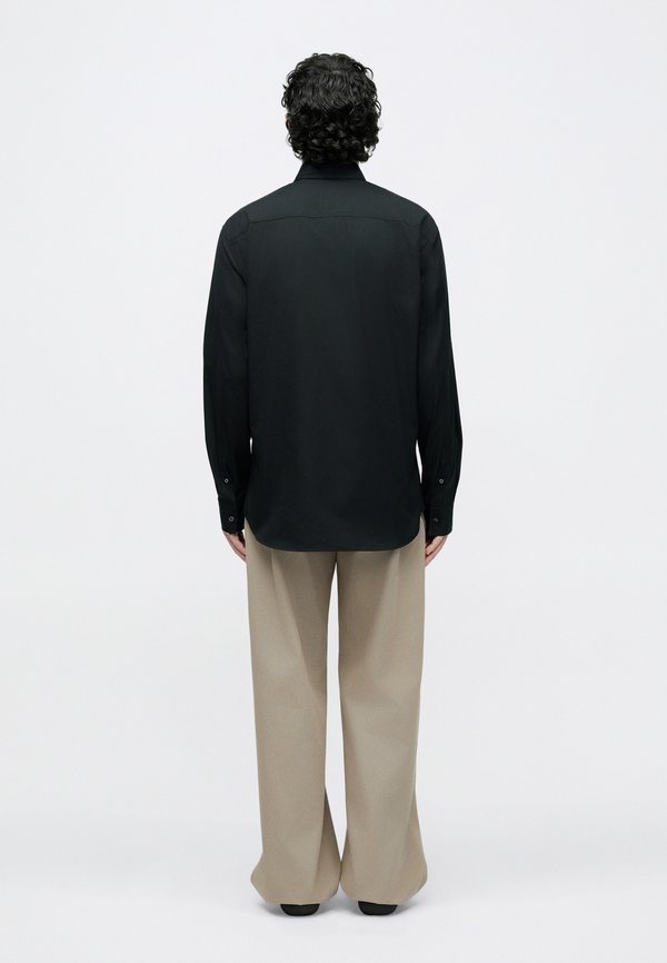 Dsquared2 RELAX DAN SHIRT