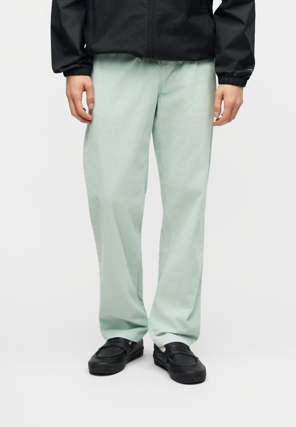Quiksilver TAXER REGULAR PANT