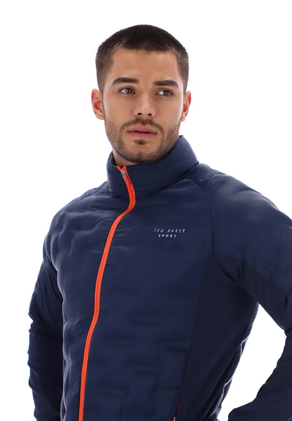 Ted Baker Sports
