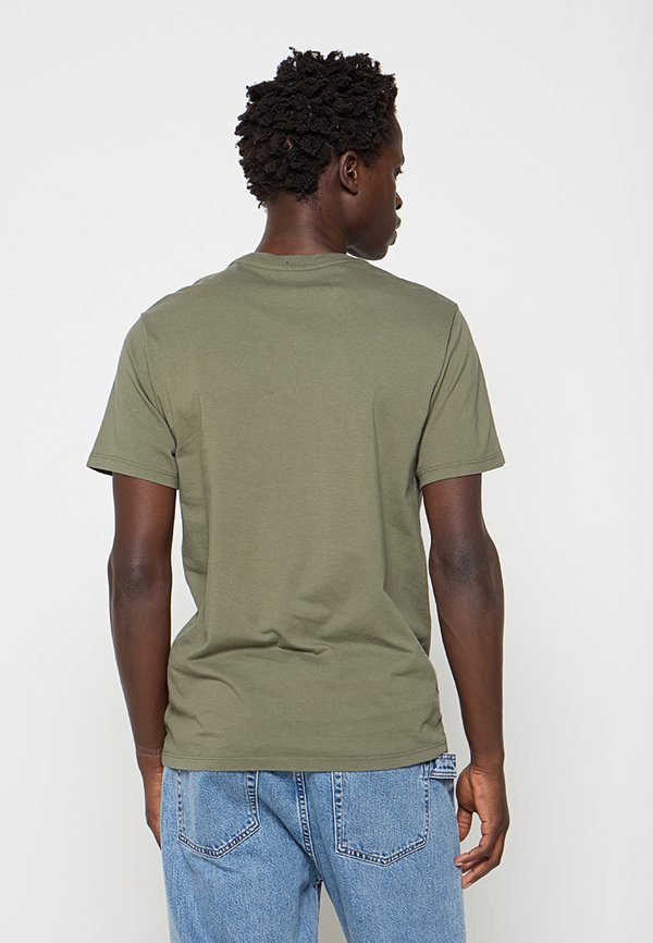 Levi's®