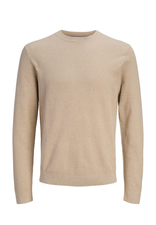 Jack & Jones