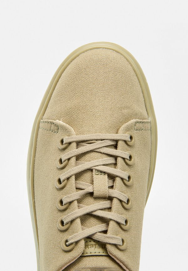 Dr. Martens DANTE