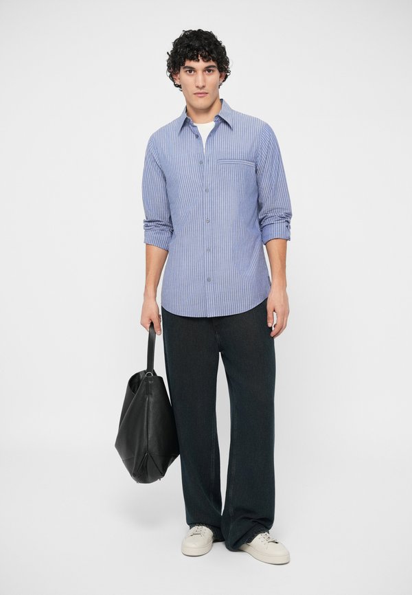 Armani Exchange SHIRT