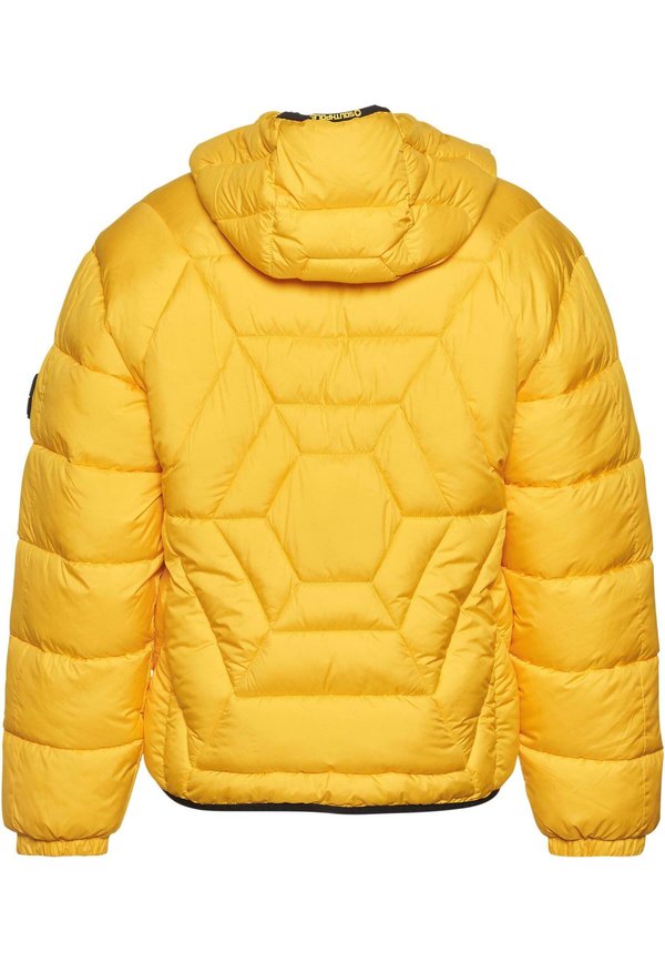 Southpole STORM NET