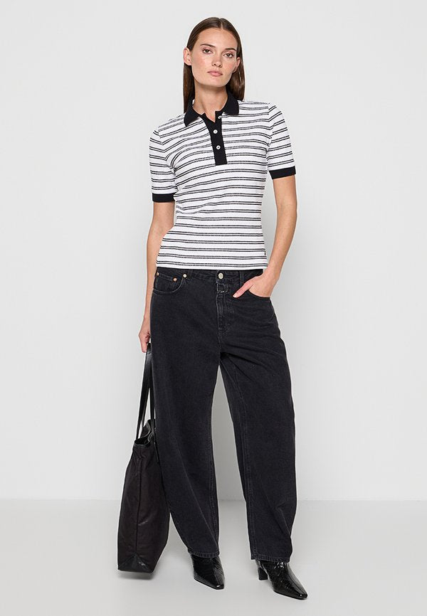 Bogner WENDY