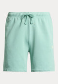 Polo Ralph Lauren Big & Tall LOOPBACK FLEECE SHORT